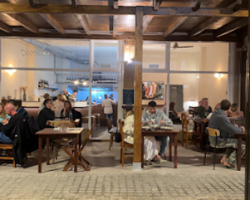 domenoteca-fish-&-wine-corralejo-fuerteventura-clubfuerteventura