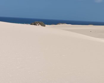 dunas1