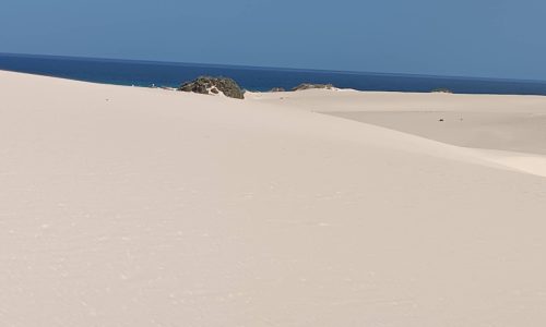dunas1