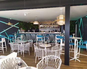 d´vales-bay-restaurant-corralejo-fuerteventura-clubfuerteventura