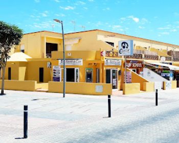 ecocar-rent-a-car-fuerteventura-clubfuerteventura