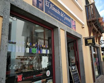 el-almacen-del-gourmet-corralejo-fuerteventura-clubfuerteventura
