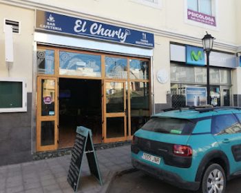 el-charly-corralejo-fuerteventura-clubfuerteventura