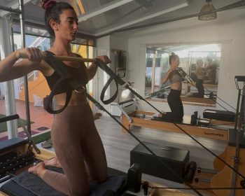 energy-pilates-corralejo-fuerteventura-clubfuerteventura