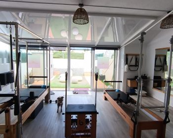 energy-pilates-corralejo-fuerteventura-clubfuerteventura-4