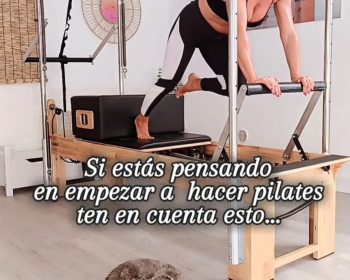 energy-pilates-corralejo-fuerteventura-clubfuerteventura-6