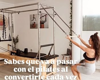 energy-pilates-corralejo-fuerteventura-clubfuerteventura-7