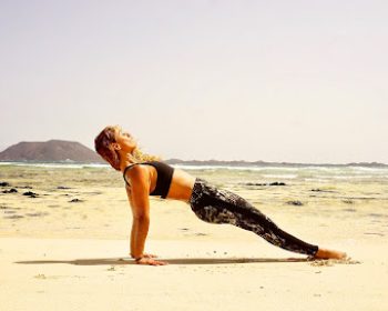 enjoy-pilates-corralejo-fuerteventura-clubfuerteventura