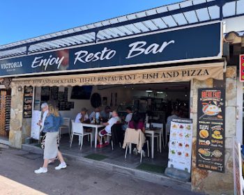 enjoy-resto-bar-corralejo-fuerteventura-clubfuerteventura