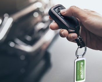 europcar-fuerteventura-aeropuerto-clubfuerteventura