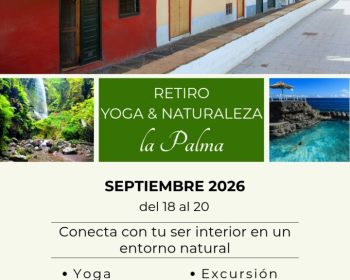 evento carp diem experience