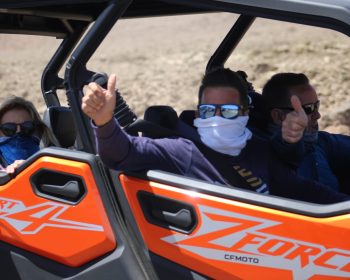 familly-buggy-fuerteventura-corralejo-clubfuerteventura