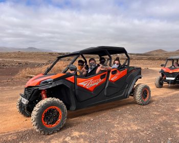 family-buggy-fuerteventura-corralejo-clubfuerteventura-11