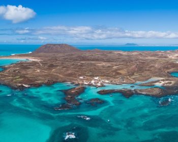 ferry-isla-de-lobos-corralejo-fuerteventura-clubfuerteventura