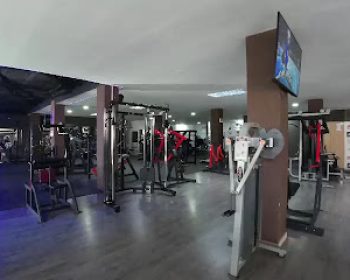 fitness-maxo´s-gym-puerto-del-rosario-fuerteventura-clubfuerteventura