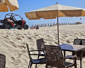 flow-beach-club-corralejo-clubfuerteventura