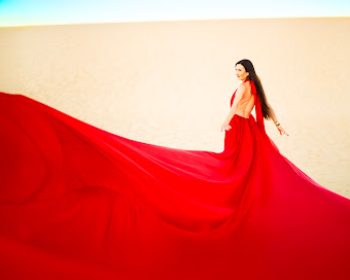 flying-dress-corralejo-fuerteventura-clubfuerteventura