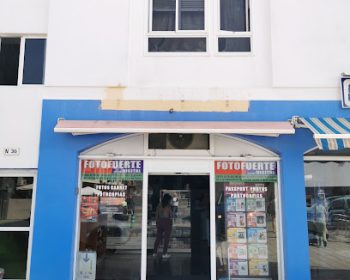 fotofuerte-corralejo-fuerteventura-clubfuerteventura