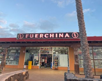 fuerchina-corralejo-fuertventura-clubfuerteventura