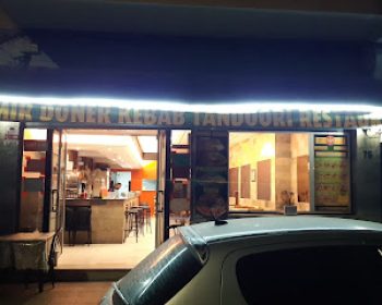 fuerte-kashmir-doner-kebab-pizzeria-puerto-del-rosario-fuerteventura-clubfuerteventura