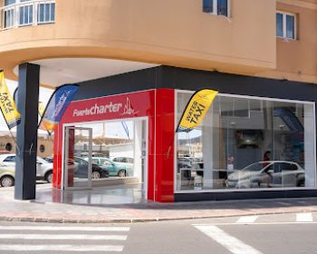 fuertecharter-corralejo-fuerteventura-clubfuerteventura