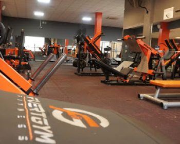 fuertegym-puerto-del-rosario-fuerteventura-clubfuerteventura