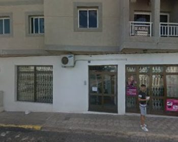 fuertelook-puerto-del-rosario-fuerteventura-clubfuerteventura
