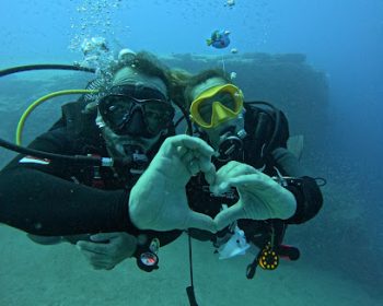 fuerteocean-dive-center
