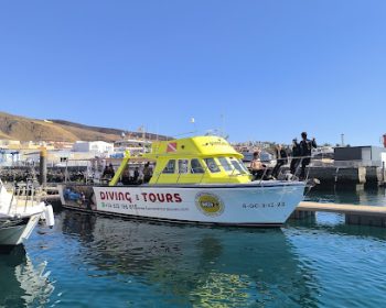 fuerteventura-buceo-diving-center-morro-jable-fuerteventura-clubfuerteventura