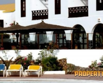 fuerteventura-property-stop-caleta-de-fuste-fuerteventura-clubfuerteventura