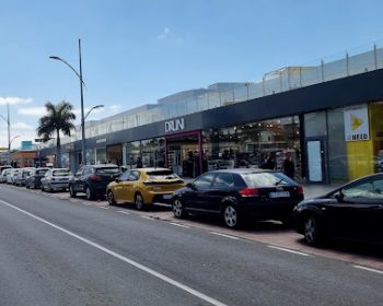 fund-grube-las-palmeras-corralejo-fuerteventura-clubfuerteventura