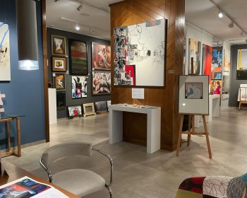 galeria-de-arte-costa-teguise-lanzarote-clublanzarote (1)