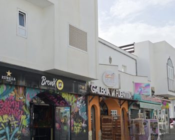 galeria-la-fuentita-corralejo-fuerteventura-clubfuerteventura