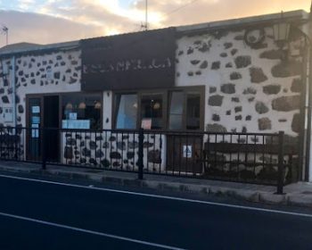 gastro-escanfraga-la-oliva-fuerteventura-clubfuerteventura