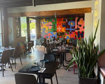 gioli-gourmet-club-la-lajita-fuerteventura-clubfuerteventura