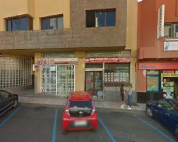 glex-and-co-puerto-del-rosario-fuerteventura-clubfuerteventura