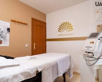 harmony-centro-de-relajación-y-bienestar-corralejo-fuerteventura-clubfuerteventura