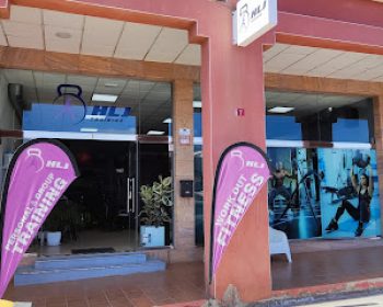 hlj-training-el-matorral-fuerteventura-clubfuerteventura