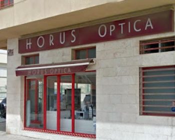horus-óptica-puerto-del-rosario-fueteventura-clubfuerteventura