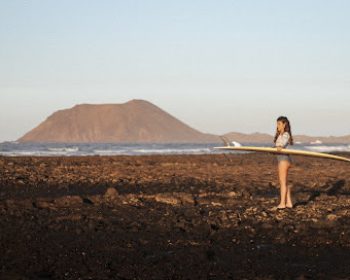 i-sea-you-photography-by-pagi-sestito-corralejo-fuerteventura-clubfuerteventura