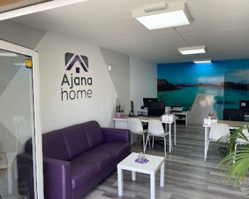 inmobiliaria-ajana-home-caleta-de-fuste-fuerteventura-clubfuerteventura