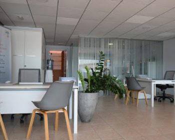 inmobiliaria-carmen-villazan-caleta-de-fuste-fuerteventura-clubfuerteventura