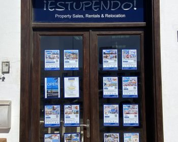 inmobiliaria-estupendo-playa-blanca-lanzarote-clublanzarote-2 (1)
