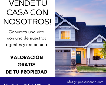 inmobiliaria-estupendo-playa-blanca-lanzarote-clublanzarote-8.jpg (1)