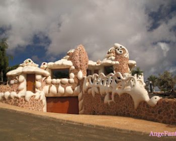 islaya-sueño-angy-caleta-de-fuste-fuerteventura-clubfuerteventura