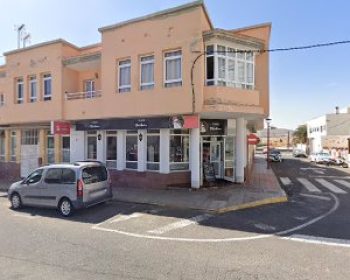 jcd-strength-club-gimnasio-puerto-del-rosario-fuerteventura-clubfuerteventura