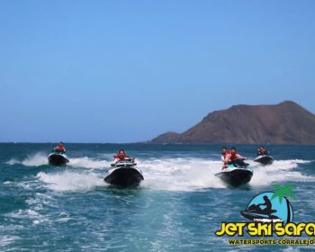 jet-ski-safari-corralejo-fuerteventura-clubfuerteventrua-2 (3)