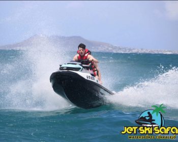 jet-ski-safari-corralejo-fuerteventura-clubfuerteventrua-3 (1)