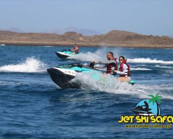 jet-ski-safari-corralejo-fuerteventura-clubfuerteventrua-4 (1)