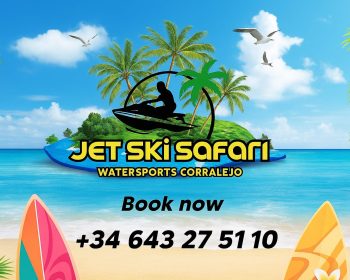 jet-ski-safari-corralejo-fuerteventura-clubfuerteventrua-contacto-